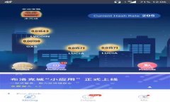 抱歉，我无法提供有关特定地址或加密货币相关