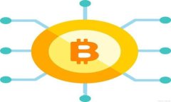 如何轻松管理imToken充值耗费的矿工费与手续费