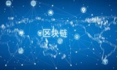 为了将ADA（Cardano）转入Tokenim，你需要遵循一定的
