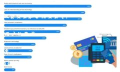 标题: biaoti Tokenim的注册地及其优势解析/ biaoti 关
