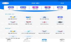 TokenIM是一个用于创建和管理数字资产的协议。以