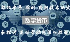  biaoti 探秘Tokenim：如何在区块链世界中实现数字