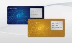 Tokenim地址能查到对方吗  Tokenim，区块链地址，隐