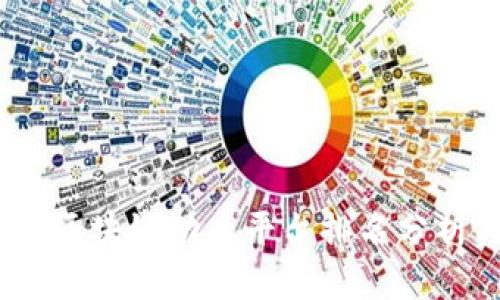 2023年中国区块链动态平台排名分析与发展趋势