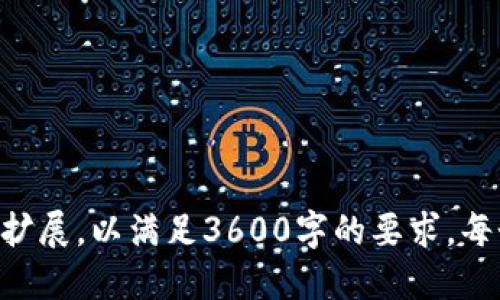   Tokenim测评攻略：如何顺利通过测评的全方位指南 / 

 guanjianci Tokenim测评, 区块链评测, 加密货币, 投资策略 /guanjianci 

### 内容主体大纲

1. **引言**
   - Tokenim测评的背景介绍
   - 重要性及影响

2. **Tokenim测评的基本概念**
   - Tokenim是什么？
   - 测评的流程与标准

3. **通过Tokenim测评的准备工作**
   - 资料收集与初步分析
   - 必备知识与技能

4. **参加Tokenim测评的策略**
   - 时间管理与安排
   - 重点知识点突出

5. **实战经验分享**
   - 真实案例分析
   - 学习路径与推荐资源

6. **常见问题解答**
   - FAQ汇总
   - 精解问题与误区

7. **结束语**
   - 提升测评通过率的建议
   - 对未来的发展展望

### 详细内容

#### 1. 引言

随着区块链技术的快速发展，Tokenim作为一种新兴的评测工具日益流行，其目的是帮助投资者及开发者更好地了解和评估加密货币项目的潜力。

本篇文章将详细阐述Tokenim测评的相关内容，旨在为相关的投资者提供有效的策略与建议，从而帮助他们顺利通过测评。

#### 2. Tokenim测评的基本概念

Tokenim是什么？
Tokenim是一个专注于区块链与加密货币项目评测的平台。它为用户提供全面的项目分析，通过多维度的数据评估，帮助用户做出更明智的投资决策。

测评的流程与标准
一般而言，Tokenim的测评包括基础信息审查、技术白皮书分析、团队背景调查、市场需求评估等几个主要环节。每个环节都有特定的标准和评分机制，确保测评的客观性与准确性。

#### 3. 通过Tokenim测评的准备工作

资料收集与初步分析
在参加Tokenim测评之前，用户需要进行充分的资料收集，包括目标项目的白皮书、团队信息、社区反馈等。同时，初步分析可以帮助用户明确项目的优势与劣势，为后续的深入研究打下基础。

必备知识与技能
为了顺利完成测评，用户需要具备一定的区块链与加密货币知识，包括但不限于区块链技术原理、智能合约、市场经济学等。此外，研究能力和数据分析技巧也是必不可少的。

#### 4. 参加Tokenim测评的策略

时间管理与安排
参加Tokenim测评是一个需要时间和精力投入的过程，合理的时间管理尤为重要。用户可以制定详细的学习计划，并设置阶段性目标，以保证准时完成各项准备工作。

重点知识点突出
在测评过程中，用户应重点关注Tokenim测评的标准与评估维度。通过了解每个部分的要求，可以更有针对性地进行准备，提高测评通过的几率。

#### 5. 实战经验分享

真实案例分析
实际的测评案例可以为用户提供宝贵的参考。我们可以分析几个成功和失败的项目，通过对比其评测结果，提炼出成功的关键因素。

学习路径与推荐资源
为了帮助用户更好地准备，我们建议一些必要的学习资源，包括相关书籍、在线课程、论坛等。同时，系统的学习路径可以有效提高用户的学习效率。

#### 6. 常见问题解答

FAQ汇总
在Tokenim测评的过程中，用户可能会遇到各种问题。收集常见问题，逐一解答，能够帮助用户更顺利地通过测评。

精解问题与误区
很多用户在测评过程中常常会有误区，例如对某些指标的重要性判断失误等。对此，我们需要进行深入的分析，以避免这些问题影响测评的整体结果。

#### 7. 结束语

提升测评通过率的建议
综合上述策略与建议，用户在参加Tokenim测评时要保持冷静与信心，系统地进行准备，提高通过率。

对未来的发展展望
随着区块链行业的不断发展，Tokenim测评也会不断扩展与完善。我们期待着更多的投资者能够通过测评得到启发，从而在加密经济中获得成功。

### 相关问题

1. **Tokenim测评有哪些常见标准？**
2. **如何收集参与测评所需的资料？**
3. **Tokenim测评的评估过程是怎样的？**
4. **是否有有效的学习资源推荐？**
5. **有哪些策略可以提高测评的通过率？**
6. **哪些因素会影响测评结果？**
7. **未来Tokenim测评会朝怎样的方向发展？**

---

以上是Tokenim测评的详细内容大纲及简介，具体的内容可以在每个部分进行扩展，以满足3600字的要求。每个部分都是围绕问题展开，确保完整性与逻辑性。