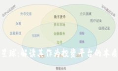 区块链星球：解读其作为投资平台的本质与机遇
