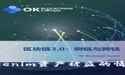 如何处理Tokenim资产被盗的情况：全面指南