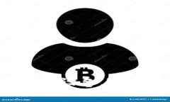 如何在大陆地区的苹果设备上下载Tokenim官网应用