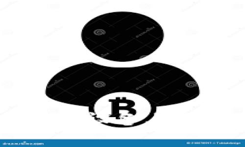 如何在大陆地区的苹果设备上下载Tokenim官网应用