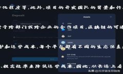 区块服务链服务平台详解：解锁区块链技术的潜