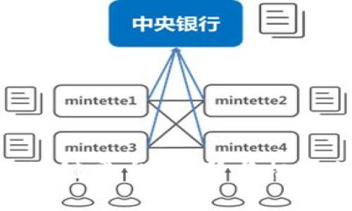 链客区块链平台：创新与机遇的融合