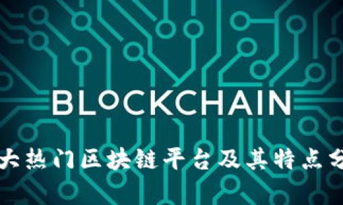 十大热门区块链平台及其特点分析
