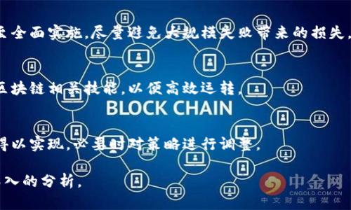 biao ti道路运输行业区块链平台：提升物流透明度与效率的创新解决方案/biao ti  
道路运输, 区块链, 物流透明度, 行业创新/guanjianci

## 内容主体大纲

1. 引言
   - 道路运输行业现状
   - 区块链技术介绍
   - 为什么将区块链应用于道路运输

2. 区块链技术在道路运输中的应用
   - 数据透明与共享
   - 供应链管理
   - 合同与交易的自动化

3. 道路运输行业区块链平台的优势
   - 提高效率
   - 降低成本
   - 增强安全性

4. 主要参与者与案例分析
   - 物流公司
   - 运输企业
   - 成功案例分享

5. 面临的挑战与解决方案
   - 技术实施挑战
   - 法律与合规问题
   - 数据隐私保护

6. 未来发展趋势
   - 技术创新
   - 行业整合
   - 政策导向

7. 结论
   - 总结区块链对道路运输行业的影响
   - 对未来的展望

## 引言

### 道路运输行业现状

道路运输占据了全球物流行业的重要一环，承载着大量的货物运输需求。随着经济的发展和城市化进程的加快，运输的复杂性和对效率的要求日益提升。然而，当前道路运输行业依然面临着诸多挑战，如信息不对称、效率低下、数据安全隐患等。

### 区块链技术介绍

区块链是一种去中心化的分布式账本技术，通过众多节点共同维护和验证，确保数据的不可篡改和透明性。它的基本原理是使用密码学解决信任问题，并能够确保信息在不同参与方之间的安全共享。

### 为什么将区块链应用于道路运输

结合道路运输的特性，区块链技术的运用能够有效解决现有物流体系中的信任问题，货物追踪与管理，为道路运输行业带来全新的变革机会。

## 区块链技术在道路运输中的应用

### 数据透明与共享

区块链平台使得各方能够实时而透明地获取信息，从而减少误解和纠纷。例如，货物运输的每一个环节都可以在链上被记录和追踪，从发货至收货，信息实时更新，确保所有参与者对运输状态有清晰的了解。

### 供应链管理

通过区块链技术，各方（制造商、供应商、运输公司、客户）能够实现信息的无缝连接和共享，挣脱传统供应链的局限。实时更新的库存数据和运输信息能够减少库存成本，提高供应链的反应速度。

### 合同与交易的自动化

智能合约是区块链的一大创新概念，它能够自动执行预设的合同条款。在道路运输中，可以利用智能合约来自动处理付款、运输确认等合同内容，降低人为错误和争议的发生概率。

## 道路运输行业区块链平台的优势

### 提高效率

当信息透明且实时可用时，各方能够更快地做出反应，减少运输延误，进而提高整体运输效率。另外，自动化的交易与确认过程减少了手动操作所需的时间。

### 降低成本

减少中介环节和信息不对称的情况下，链上平台能够极大地降低交易和运营成本。通过直接连接参与者消除中介费用，节省资源。

### 增强安全性

使用区块链技术，敏感数据通过加密方式进行存储，确保了信息的安全与隐私。此外，基于区块链的不可篡改特性，也能有效防止信息伪造。

## 主要参与者与案例分析

### 物流公司

许多物流公司开始尝试将区块链技术纳入其运营流程，从而提高管理效率，例如某知名物流公司，通过区块链技术实现了运输过程的可视化，明显提升了客户信任度。

### 运输企业

一些运输企业也逐步认识到区块链的潜力，利用其提升内外部信息共享，通过简化流程来减少错误与延误，提升整体服务质量。

### 成功案例分享

例如，某大型国际货运公司采用区块链技术实现全链条追溯，成功减少了投诉，且提高了运输过程的透明度，赢得了客户的广泛赞誉。

## 面临的挑战与解决方案

### 技术实施挑战

尽管区块链充满了潜力，但其技术实施仍然存在诸多障碍，如高昂的初期投资和系统集成难度等。为此，企业需综合考虑技术选型和细致的实施流程。

### 法律与合规问题

在许多地区，区块链应用尚未形成明确的法律框架，企业在运用过程中可能会面临法律风险，因此提前了解相关法律法规并寻求法律顾问的帮助显得十分必要。

### 数据隐私保护

区块链虽然在安全性上具有优势，但在数据隐私保护方面也必须引起重视。应用隐私保护的区块链技术，如同态加密，可以有效保护用户数据。

## 未来发展趋势

### 技术创新

随着技术的不断进步，区块链也将在功能和应用场景上进行更多的创新。比如，与物联网技术的结合，将为物流行业带来更多的便利和提升。

### 行业整合

未来，随着各方共识的持续增强，越来越多的企业可能会主动整合区块链技术，从而实现全行业的数字化转型。

### 政策导向

政府的政策导向将会对区块链的应用起到重要作用。未来政府可能会积极推动区块链应用于不同领域，特别是在道路运输等公共服务领域。

## 结论

### 总结区块链对道路运输行业的影响

总的来说，区块链技术的引入为道路运输行业的未来带来了积极影响，能够提升透明度、效率及安全性。从而实现可持续发展。

### 对未来的展望

未来的道路运输行业，将伴随着区块链的进一步应用而持续演进，形成一个高效、安全且透明的运营网络，必然带动整个物流行业的革新。

## 相关问题

1. 区块链技术如何改善道路运输信息透明度？
2. 在应用区块链的过程中，如何保证数据的安全性？
3. 智能合约在道路运输中的实际应用案例有哪些？
4. 目前国内外区块链道路运输平台的发展现状如何？
5. 如何解决区块链技术推广过程中面临的法律挑战？
6. 在区块链技术的推动下，未来的道路运输行业将如何演变？
7. 企业在实施区块链项目时需考虑哪些关键因素？

### 问题1：区块链技术如何改善道路运输信息透明度？

信息透明度的概念与重要性
透明度是指信息公开、透明到足以让所有利益相关者都能知晓情况。在道路运输中，透明度直接关系到运输效率与客户满意度。

区块链的去中心化机制
区块链通过其去中心化的特性，实现了信息的公开共享。所有的参与者，包括货主、物流公司及配送端，都能够实时获取运输数据。这种开放共享的平台从根本上改变了传统闭环的信息流转方式。

运输过程中的实时追踪
在传统运输过程中，信息更新往往滞后，导致货主对货物位置与运输状态的迟疑。而区块chain技术，能够实现实时更新和追踪，任何环节的变动都将即时反馈到链上，确保货主随时掌控货物信息。

减少纠纷与提高信任
信息不对称往往是造成运输纠纷的重要原因。通过区块链技术，所有交易和运输过程都被记录在册，确保信息的真实性与一致性，为各方建立信任。

实际案例分析
某国际物流公司通过区块链技术实现了全链路的信息透明度，让客户可以随时查看货物状态，从而有效减少了由信息不对称引发的投诉和争议。

### 问题2：在应用区块链的过程中，如何保证数据的安全性？

数据的安全性定义
数据安全性是指数据在存储、传输及处理过程中免受未授权访问和破坏的能力。对于任何技术应用而言，数据安全都是重中之重。

去中心化特性提升安全性
区块链的去中心化特性意味着没有单一的控制方，数据保存在多个节点中，即便某个节点被攻击，其余节点仍能维护完整性。这大大提升了数据的安全性。

加密与权限控制
在区块链上，数据通过强加密算法存储，密钥体系确保只有获得权限的用户才能查看、验证相关数据。对区块链网络中的用户身份进行严格管理，确保每个用户的操作都得到审计和记录。

定期审计与监控
为了确保区块链平台的安全性，定期的审计和实时监控是必不可少的。通过定期检查以及持续的安全监控，可以及时发现潜在的安全隐患，防止数据泄露。

法律与合规框架与安全方案
企业在应用区块链技术时，也需遵循相关法律法规，加强合规审查。通过法律保障，加强数据信息保护以及隐私管理，确保不违反相关法律法规。

### 问题3：智能合约在道路运输中的实际应用案例有哪些？

智能合约的基本概念与优势
智能合约是指一种自我执行的合约，其条款被直接写入代码中，能够自动执行合约中的约定与要求。其降低了人工干预，提高了运行效率。

运输合同的自动化执行
在道路运输中，智能合约能够简化运输合同的执行过程。例如，当货物确认到达时，智能合约可以自动触发付款，减少了中间环节，提高支付效率。

实时跟踪与货物释放
智能合约可以与物联网设备相结合，实时获取货物状态。一旦货物到达指定地点，智能合约将自动更新状态，触发仓库释放货物，确保流程的高效与顺畅。

案例分析：某物流公司的智能合约应用
例如，某国内知名物流公司采用智能合约，成功实现了从发货、运输到最终配送的全过程自动化。通过各个环节的实时监控与状态更新，大大降低了人为错误，提高了客户满意度。

智能合约的未来发展方向
智能合约的应用仍处于发展阶段，未来会有更多的复杂合约包含更多条件和条款。同时，随着人工智能技术的进一步发展，其功能也将不断增强。

### 问题4：目前国内外区块链道路运输平台的发展现状如何？

国内区块链道路运输平台的兴起
近年来，中国开始重视区块链技术在各行各业的应用，很多企业积极探索区块链在物流领域的整合与应用。例如，某知名物流企业搭建了基于区块链的平台，实现了多方数据共享与查询。

国外区块链解决方案的成功案例
海外的区块链应用在道路运输方面也取得了一定的成就。以马士基与IBM的TradeLens平台为例，通过结合区块链与云计算技术，建立起透明、简化的全球供应链解决方案。

发展现状中的共同点与差异
不论是国内还是国外，基于区块链的道路运输平台普遍面临着技术标准不统一、行业共识不足的难题。但是在数据隐私与安全性上，国外企业一般会采取更为成熟的法律框架和技术手段。

未来发展趋势与前景展望
未来，国内外的区块链道路运输平台都将趋于成熟，尤其是人们对数据隐私保护及合规性的要求越来越看重。预计将有更多的企业形成合作关系，共同推动行业标准的建立。

### 问题5：如何解决区块链技术推广过程中面临的法律挑战？

法律挑战的来源及重要性
随着区块链技术的发展，相关法律与监管问题也逐渐显现，包括数据隐私、电子合同有效性等。解决这些法律风险，有助于推动技术的广泛应用。

权威机构的法律框架支持
政府和行业组织需成立权威机构，为区块链的应用提供法律指导与支持，建立统一的法律标准，以解决当前市场中法律适用不明确的情况。

制定企业内部合规认证
企业在应用区块链技术前，需建立完善的合规体系，确保所有操作都符合相关法规。同时，可以依据相关标准进行自我审查，强化内部合规机制。

逐步建立智能合约法律效力
智能合约在不同国家的法律地位尚不明晰，推动立法机构研究智能合约的法律效力至关重要，以便为其推动提供强力的法律支持。

加强国际合作与对话
区块链应用的法律问题不仅局限于某一地区，国际化的协作与对话显得尤为重要。各国可以通过举办相关论坛，交流法律实践经验，形成治理链条。

### 问题6：在区块链技术的推动下，未来的道路运输行业将如何演变？

行业效率提升的可能性
随着区块链技术的深入应用，传统道路运输的效率将得到全面提升。通过实时的信息共享、物流路径的，整个运输流程将变得更加顺畅。

商业模式的转变与创新
未来，传统的运输方式将受到挑战，基于数据与算法的新商业模式将成为主流。例如，共享运输与按需配送等新兴服务模式将得以发展。

强化可持续发展与绿色物流
区块链能够为物流行业的可持续发展提供支持。通过追踪碳排放数据，实现更为绿色的运输方式，强化社会对环保的责任感。

跨行业整合的潜力
在未来，区块链技术可能与其他新兴技术相结合，如物联网、大数据等，进一步推动跨行业整合，形成更加智能化的运输解决方案。

对人才与技能的要求提高
未来的道路运输行业将对专业技能有更高的要求，企业需要培养一批懂得区块链技术的复合型人才，以保持行业内的竞争优势。

### 问题7：企业在实施区块链项目时需考虑哪些关键因素？

项目需求的明确性
企业在实施区块链项目之前，首先要明确自己的需求，例如是否需要提升透明度、减少成本或是提高效率等。这些需求将直接影响实施方案的设计。

技术合作伙伴的选择
选择适合的技术合作伙伴至关重要，企业要通过技术评测找到能够满足项目需求的开发团队，并关注其经验、信誉及解决方案的可行性。

实施过程中的渐进性
对于大多数企业而言，采取渐进性的实施策略能够降低风险。从小范围的试点项目入手，逐步扩大至全面实施，尽量避免大规模失败带来的损失。

对团队的培训与支持
项目实施后期，团队的培训与支持需要特别重视。通过持续的教育与培训，确保团队能够熟练掌握区块链相关技能，以便高效运转。

持续的监测与评估机制
在项目实施之后，企业应建立长期监测与评估机制，及时收集与分析数据，确保区块链项目的目标得以实现，必要时对策略进行调整。

通过以上的内容与结构设计，相信能够满足客观要求，并为道路运输行业区块链平台的探讨提供深入的分析。