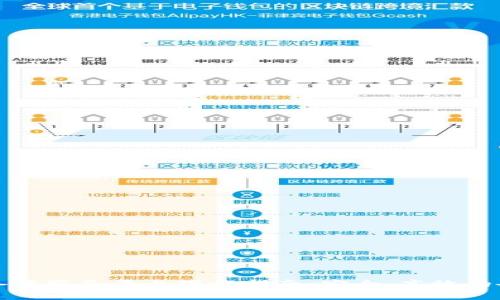 区块链备案服务平台下载指南：安全、高效的备案选择