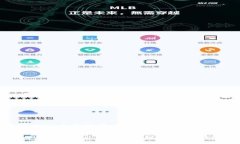 ### 与关键词如何轻松导出TokenIM钱包：全面指南