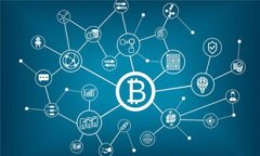如何使用Tokenim创建币安链上的代币：终极指南