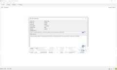 imToken Leash：深入了解数字货币钱包的全新功能