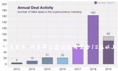 Tokenim密码的长度可能因平台、服务或用户设置的