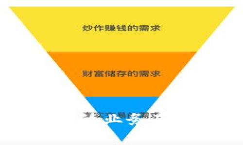 了解区块链平台的业务范围及其应用前景
