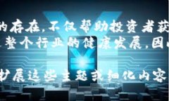 baioti深入解析区块链市场信息平台及其重要性/