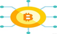 TokenIM汇率大揭秘：如何了解和利用区块链资产的