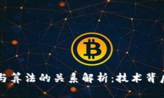 区块链平台与算法的关系解析：技术背后的重要