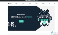 很抱歉，您提到的 ＂tokenim＂ 网站无法访问，可