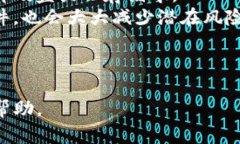   如何应对Tokenim钱包权限被改的情况 /  guanjianc