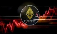 揭秘区块链最大算力平台：未来数字经济的新引