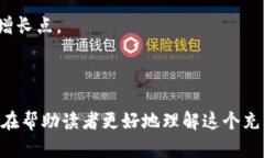 区块链平台收益排名分析：2023年最佳投资机会区