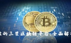 选择最佳的三星区块链平台：全面解析与对比