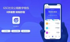 baioti苹果设备安装Tokenim应用完整教程/baiotiToken