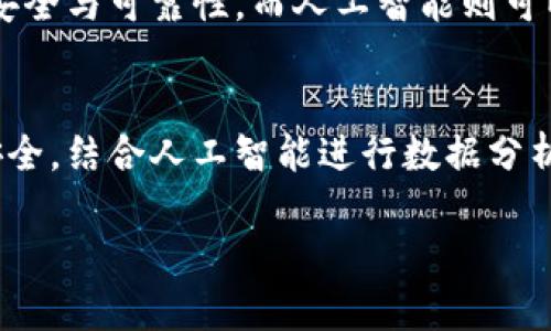   区块链平台工作总结报告与未来展望 / 

 guanjianci 区块链, 工作总结, 未来展望, 技术发展 /guanjianci 

## 内容主体大纲

### 一、引言
- 区块链技术的背景及发展历程
- 本次工作总结的目的与意义

### 二、区块链平台的总体工作总结
- 1. 工作目标的设定与实现
- 2. 关键绩效指标（KPI）的分析
- 3. 项目进展与成果
- 4. 问题与不足之处

### 三、技术实现与挑战
- 1. 核心技术架构
- 2. 采用的共识机制
- 3. 性能措施
- 4. 安全性保障

### 四、市场应用与反馈
- 1. 用户案例分析
- 2. 市场需求评估
- 3. 客户反馈汇总
- 4. 行业竞争分析

### 五、未来计划与展望
- 1. 发展路线图
- 2. 新技术的探索与应用
- 3. 市场拓展策略
- 4. 人才培养与团队建设

### 六、总结
- 对工作的整体回顾
- 对未来的期待与建议

### 七、相关问题的深入探索
- 1. 区块链的基本概念及应用场景是什么？
- 2. 如何评估区块链项目的成功与否？
- 3. 区块链技术在安全性上有哪些保障措施？
- 4. 区块链平台的用户体验如何提升？
- 5. 未来区块链技术的发展趋势是什么？
- 6. 如何处理区块链项目中的法律与合规问题？
- 7. 区块链与其他新兴技术的结合如何推动创新？

## 一、引言

### 区块链技术的背景及发展历程
区块链技术作为一种新兴技术，自从比特币问世以来便引发了广泛关注。它的核心特性，包括去中心化、数据不可篡改和透明性，使得其在金融、供应链管理、医疗健康等诸多领域展示出巨大的潜力。随着技术的发展，越来越多的企业和组织开始探索区块链的应用，推动其逐步走向商业化。

### 本次工作总结的目的与意义
本次工作总结报告旨在回顾过去一段时间内区块链平台的工作成果，评估项目实施过程中的成就和不足，以及为未来的发展方向提供参考。通过系统梳理工作进展，我们希望能够为利益相关者提供有价值的洞见，助力区块链行业的健康发展。

## 二、区块链平台的总体工作总结

### 1. 工作目标的设定与实现
在项目初期，我们设定了几个核心工作目标，包括技术实现、市场推广、用户教育、以及客户支持等。每个目标都对应着量化的指标，以便于后期的评估与检讨。在回顾实施过程中，这些目标的完成情况如何，是我们总结的重点内容之一。

### 2. 关键绩效指标（KPI）的分析
为了评估工作的效果，我们制定了一系列KPI，如用户增长率、交易速度、系统稳定性、客户满意度等。从实际情况来看，大部分核心指标达到了预期目标，但也有部分指标显示出不尽如人意的地方。这些指标的分析为我们提供了进行下一步改进的重要依据。

### 3. 项目进展与成果
回顾过去的项目进展，我们的区块链平台在技术实现、用户注册、交易量等方面都有显著提升。特别是在上线后的前六个月内，用户增长速度超出了预期。同时，我们还取得了一些行业合作，为后续的市场拓展奠定了基础。

### 4. 问题与不足之处
尽管在许多方面取得了成就，但我们也发现了一些问题，比如用户在使用过程中的体验反馈，以及系统在高负载情况下的表现。针对这些问题，我们制定了相应的改进方案，旨在提升用户满意度和系统的整体稳定性。

## 三、技术实现与挑战

### 1. 核心技术架构
本项目的技术架构由多个层次组成，包括网络层、数据层和应用层。在网络层面，我们选择了基于分布式结构的P2P网络，以促进系统中节点间的高效沟通；数据层采用了共识机制来保证数据的安全性和可靠性；应用层则提供了友好的用户接口，以便用户更容易地访问和操作所需的数据。

### 2. 采用的共识机制
为了确保区块链数据的完整性和一致性，我们选择了结合工作量证明（POW）和权益证明（POS）的混合共识机制。这样的设计不仅提高了交易确认的安全性，同时也降低了能源消耗。各个节点通过参与共识过程，逐步增强了整体网络的安全性。

### 3. 性能措施
根据前期测试反馈，我们在系统性能上进行了一系列措施，包括提升交易处理速度、降低交易费用、改进节点之间的通讯效率等。此外，引入了分片技术，对数据进行了合理的切分，从而提升了系统的可扩展性。

### 4. 安全性保障
区块链的安全性是用户最为关注的问题之一。我们在设计时采取了多种安全措施，如加密算法、身份验证机制等，以确保用户数据和资金的安全。同时，我们也定期进行安全审查和渗透测试，以及时发现并修复潜在的安全漏洞。

## 四、市场应用与反馈

### 1. 用户案例分析
在实际应用中，我们的区块链平台已经吸引了一些企业用户，并取得了良好的效果。从供应链管理到金融服务，不同用户在使用过程中均反馈了积极的体验。这些案例不仅提升了我们的行业认知度，也为我们后续的市场推广提供了丰富的素材。

### 2. 市场需求评估
通过对市场进行深入的调研和客户访谈，我们发现区块链技术的市场需求正在稳步增长，尤其是在金融与资产管理、供应链溯源等领域。与此同时，用户对区块链技术安全性、易用性等方面的需求也日益增加。这些信息为我们今后的产品开发和市场策略指明了方向。

### 3. 客户反馈汇总
我们定期收集客户反馈，并进行系统分析。综合各类反馈信息，我们发现客户对系统的操作简便性和功能的多样性较为满意，但在系统稳定性和技术支持的响应时间上还有一定的改进空间。我们正针对这些问题制定对应的解决方案。

### 4. 行业竞争分析
当前区块链行业竞争加剧，许多新兴企业和传统企业都在积极布局。通过对主要竞争对手的分析，我们认识到，增强自身技术优势、提升客户服务质量以及保持市场敏感性将是我们继续前行的重要策略。此外，建立行业联盟以共同推动标准化和合作，也是我们未来努力的方向。

## 五、未来计划与展望

### 1. 发展路线图
针对未来的规划，我们制定了详细的产品与市场路线图。在技术更新上，我们将不断跟进区块链技术的新动态，并计划推出更多智能合约功能；在市场拓展上，我们将加大对潜力市场的开发，并增强用户教育与支持力度。

### 2. 新技术的探索与应用
随着区块链技术的发展，很多新兴技术如人工智能、物联网等正与区块链相结合。我们计划探索这些技术在区块链项目中的应用，从而提升系统的智能化和自动化水平，进一步拓宽应用范围。

### 3. 市场拓展策略
未来，我们将进一步细分目标市场，比如针对小微企业和个人用户推出定制服务。同时，我们也将加强市场宣传，通过扩大品牌影响力来吸引更多用户的关注与参与。

### 4. 人才培养与团队建设
为了实现我们的长远目标，人才培养和团队建设至关重要。我们计划通过多种方式提升团队的专业能力，如定期技术培训、行业研讨会、外部讲师授课等。同时，应更加注重团队建设，增强成员的凝聚力和向心力。

## 六、总结

### 对工作的整体回顾
综上，我们的区块链平台在过去的一段时间里取得了一系列成果，但同时也面临着一些挑战和机遇。通过系统的总结与反思，我们清晰地认识到工作中需要改进之处，为今后的发展指明了方向。

### 对未来的期待与建议
展望未来，我们对区块链行业充满期待，同时也清醒地认识到，技术的快速迭代以及市场的变化将带来新的挑战。我们希望能在不断改进中，努力推动行业的健康发展。希望通过此次总结，能够为相关从业者和机构提供有价值的参考。

## 七、相关问题的深入探索

### 1. 区块链的基本概念及应用场景是什么？
区块链的基本概念
区块链是一种以去中心化方式存储数据的分布式账本技术，它通过加密算法确保数据的安全性与一致性。每个区块链由多个块组成，每个块包含一组交易信息、时间戳，以及前一个块的哈希值，形成链条结构，确保不可篡改。

区块链的应用场景
区块链技术在多个领域都有着广泛的应用，包括但不限于：金融（如跨境支付、数字货币）、供应链管理（如商品溯源）、医疗（如患者数据安全存储）、物联网（如设备间的安全通信）等。各行业都在探索区块链的潜在价值，以提高效率与透明度。

### 2. 如何评估区块链项目的成功与否？
评估标准的设定
要全面评估一个区块链项目的成功与否，可以从多个维度进行分析。首先是技术层面，包括交易的安全性、有效性、以及系统的稳定性。其次是商业层面，例如用户的增长率、市场份额、以及盈利模式的可行性等。此外，用户满意度也是重要的评估指标。

成功案例的分析
通过分析成功的区块链项目，可以归纳出一些共同的成功因素，比如明确的市场定位、完善的用户教育、强大的技术支撑、以及良好的服务支持等。对这些因素的关注与强化，有助于提升项目的成功率。

### 3. 区块链技术在安全性上有哪些保障措施？
数据安全性保障
区块链技术本身具有较高的安全性，主要体现在三个方面：首先，数据的不可篡改性，一旦数据写入区块链，便无法被修改；其次，去中心化存储的特性，降低了单点故障的风险；最后，数据传输过程中的加密技术，确保了数据在传输中的安全性。

其他安全保障措施
除了以上基本安全保障，项目还可以通过多重签名、冷钱包存储、智能合约审计等方式增加安全性。同时，定期进行安全审查与渗透测试，及时发现和解决潜在问题，也是一项重要的安全保障措施。

### 4. 区块链平台的用户体验如何提升？
用户界面的设计
用户体验依赖于良好的界面设计，简洁、直观的界面可以有效降低用户的学习成本。进行用户测试和反馈收集，同时持续改善界面，能够显著提升用户满意度。

教育与支持
加强用户教育，提供详尽的指导和支持，帮助用户更好地理解和使用区块链技术。通过在线教程、客户支持、社区互动等多种方式，提高用户对平台的信任度与使用率。

### 5. 未来区块链技术的发展趋势是什么？
技术发展方向
未来区块链技术的发展将集中在提高处理速度与可扩展性、引入更多智能合约功能、以及与人工智能、物联网等新兴技术的结合上。同时，隐私保护和合规性问题也会成为重点关注的方向。

行业标准化
随着区块链技术的快速发展，行业合作与标准化将是重要趋势。通过行业联盟的建立，推动技术标准的统一，有助于提高区块链技术的应用效率，促进行业的健康发展。

### 6. 如何处理区块链项目中的法律与合规问题？
法律合规的重要性
区块链项目的法律合规性问题日益受到重视，因为它直接关系到项目的合法性与可持续性。项目方需密切关注各国有关区块链、数字货币的法律法规，确保其业务操作的合规性。

合规措施的实施
为应对法律与合规问题，项目方可以聘请专业法律顾问，定期进行法律审核，确保其业务符合相关法规。此外，建立完善的合规管理系统，及时更新合规要求，确保项目运作始终合法合规。

### 7. 区块链与其他新兴技术的结合如何推动创新？
技术融合的必要性
区块链与人工智能、物联网等新兴技术的结合，为各行业带来了革命性的变化。例如，通过区块链可以确保物联网设备间的数据安全与可靠性，而人工智能则可以提升区块链的智能合约执行效率。这种融合促进了技术的相互赋能，推动了创新的产生。

创新案例的探讨
在实际应用中，已有一些创新案例通过区块链与新兴技术的结合取得成功。例如，某医疗系统通过区块链技术确保患者数据的安全，结合人工智能进行数据分析，实现了精确医疗。这些成功案例展示了各种技术融合的巨大潜力，未来有望产生更多创新应用。

以上就是围绕“区块链平台工作总结报告”的内容大纲及详细信息，如果您需要进一步扩展某个部分或有其他要求，请告知！