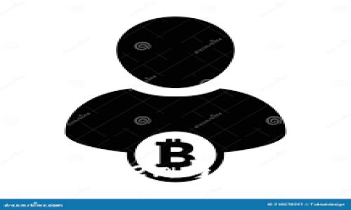 : 全面解读ImToken与云币网的生态合作