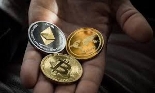 hen_解决Tokenim助记词无效问题：全面解析与解决方案/hen_
Tokenim, 助记词, 钱包安全, 加密货币/guanjianci

## 内容主体大纲：

1. 引言
   - 介绍Tokenim及其助记词功能
   - 说明助记词的重要性

2. Tokenim助记词的基本概念
   - 什么是助记词？
   - 助记词的生成原理
   - 助记词在钱包中的作用

3. 导致Tokenim助记词无效的常见原因
   - 错误输入
   - 助记词格式不正确
   - 软件或应用故障
   - 网络问题
   - 其他用户干扰

4. 如何检查和验证Tokenim助记词
   - 步骤一：仔细检查输入
   - 步骤二：使用备份工具进行验证
   - 步骤三：确保使用最新版本的应用
   - 步骤四：联系技术支持

5. 如何安全地管理和存储助记词
   - 避免数字存储
   - 加密存储
   - 使用物理备份
   - 定期更新和审查

6. 案例分析：Tokenim助记词问题的解决
   - 用户A的经历
   - 用户B的解决方案

7. 未来的Tokenim助记词改进方向
   - 技术上的改进
   - 用户教育

8. 结论
   - 总结助记词的重要性和解决方案

## 详细内容介绍：

### 引言
在数字货币的世界中，安全性是首要考虑的因素之一。Tokenim是一款受欢迎的加密货币钱包，其助记词功能为用户提供了便捷的备份和恢复方案。助记词不仅是一串简单的词语，它们是用户资产安全的保障。本文将深入分析为何用户在使用Tokenim时遇到助记词不对的情况，并提供详细的解决方案。

### Tokenim助记词的基本概念
什么是助记词？
助记词（Mnemonic Phrase）是一组词语，用于生成加密货币私钥。用户通过这些助记词可以恢复自己的资金和资产。Tokenim等钱包应用通常会在用户第一次创建钱包时生成一组助记词，这些词语可以是12个、18个或24个，具体取决于钱包的设计。

助记词的生成原理
助记词是通过特定算法生成的，通常采用BIP39标准。它将随机生成的数值转换为可读的单词，并从特定的词汇表中选择。这样即使用户在记录时出了错误，也能通过系统的校验找到问题。

助记词在钱包中的作用
助记词的主要作用是备份和恢复用户的私钥，从而能够访问和管理用户的加密货币资产。如果用户丢失了钱包设备或应用，助记词可以帮助他们重新获得账户的完全控制权。

### 导致Tokenim助记词无效的常见原因
错误输入
用户在输入助记词时，常常会因为手滑或拼写错误而导致助记词无效。比如，两个相似拼写的单词可能让用户混淆，从而无法顺利恢复账户。

助记词格式不正确
助记词的格式必须符合特定的标准。例如，Tokenim钱包要求助记词符合BIP39格式。如果用户在记录过程中出现了格式错误，亦会导致无法正常使用。

软件或应用故障
偶尔，应用可能会出现技术故障，导致用户无法正确输入或识别助记词。确保持应用程序是最新版本，能有效减少此类问题的发生。

网络问题
在某些情况下，如果网络不稳定，钱包的某些功能也可能无法正常运行，这也会导致助记词的验证失败。

其他用户干扰
在共享设备或网络的情况下，其他用户的不当操作，也可能对Tokenim钱包的正常使用造成影响，导致助记词的错误使用。

### 如何检查和验证Tokenim助记词
步骤一：仔细检查输入
逐字检查助记词中的每个词，确保无拼写错误。有必要的话，可以大声读出助记词，帮助自己回忆和识别。

步骤二：使用备份工具进行验证
有些钱包提供内置的助记词备份功能，可以用来再次确认助记词是否正确。在使用任何恢复功能之前，请确保您处于安全的网络环境中。

步骤三：确保使用最新版本的应用
更新应用至最新版本，可以捕捉到最新的故障修复和功能改进，这有利于确保助记词功能的正常运作。

步骤四：联系技术支持
如果自己无从解决，可寻求Tokenim钱包的技术支持。提供您遇到的具体问题及操作步骤，技术团队会更有效地帮助您。

### 如何安全地管理和存储助记词
避免数字存储
助记词不应存储在手机、电脑等数字设备上，以避免被黑客窃取。使用纸质记录，或其他安全的物理存储方式。

加密存储
如果必须使用数字形式存储，应使用加密软件来保护助记词的安全。确保只有您可以访问这些记录。

使用物理备份
建议用户采用钢刻或木匣等材料备份助记词，以抵抗物理损坏或自然灾害。

定期更新和审查
定期检查自己的助记词存储情况，包括备份是否完好、是否需要更新等，能有效提高资产的安全性。

### 案例分析：Tokenim助记词问题的解决
用户A的经历
用户A在使用Tokenim时因拼写错误导致无法恢复钱包，通过逐字检查和技术支持，最终成功恢复了账户。

用户B的解决方案
用户B在使用中遇到网络问题，通过切换网络和更新应用成功解决了无法验证助记词的问题，确保了账户的完整安全。

### 未来的Tokenim助记词改进方向
技术上的改进
Tokenim未来可能会整合生物识别技术，进一步提高钱包的安全性。

用户教育
通过社区推广用户教育，提高用户对助记词的认识与重视，能有效减少因错误操作带来的问题。

### 结论
在这个加密货币不断发展的时代，正确理解和使用助记词对于保护数字资产至关重要。本文总结了在使用Tokenim助记词时可能会遇到的问题及其解决方案。希望能够帮助更多用户安心管理自己的加密资产。

## 相关问题
1. **助记词如何生成，用户如何管理？**
2. **Tokenim的安全性如何？助记词的使用有何注意事项？**
3. **在什么情况下应该寻求专业帮助？**
4. **如何快速找回丢失的助记词？**
5. **助记词丢失后，是否能找回钱包资产？**
6. **使用Tokenim钱包的用户，该如何定期检查助记词的安全性？**
7. **助记词存储和管理的最佳实践是什么？**

每个问题的详细解答，可以根据需求进行进一步展开。