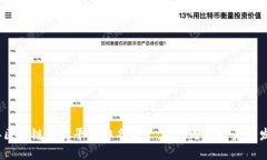 2023年区块链应用平台排名前十：最佳选择与未来