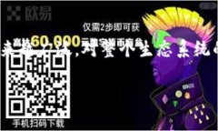 在Tokenim项目中，＂SK＂通常指的是＂Skill Token＂。