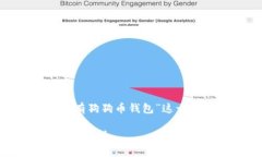 在创建内容时，我们需要围绕“tokenim没有狗狗币