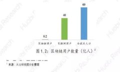 区块链国家级平台即将启动：未来数字经济的新