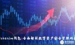 国际版Tokenim钱包：全面解析数字资产安全管理的