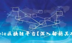 什么是Reple区块链平台？深入解析其功能与应用