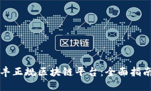 如何选择信丰正规区块链平台：全面指南与最佳实践