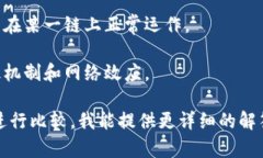 关于您提到的“tokenim能放比原链吗”，这个问题