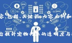 下面是符合您要求的内容，包括、关键词、内容