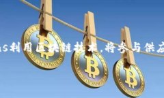 马士基的区块链平台名为“TradeLens”。这个平台