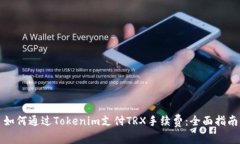 如何通过Tokenim支付TRX手续费：全面指南