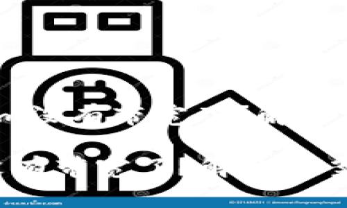 # Tokenim没有带宽了？解决方案与解析

Tokenim没有带宽了？解决方案与解析