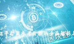 区块链资讯平台新参考价格的全面解析与发展趋