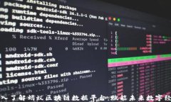 深入了解蚂蚁区块链数据平台：赋能未来数字经