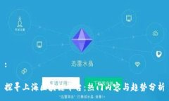 :探寻上海区块链平台：热门内容与趋势分析